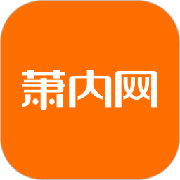 华体会官方网页版常见问题与解决方案汇总