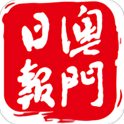 为什么越来越多人选择星空体彩APP购彩？