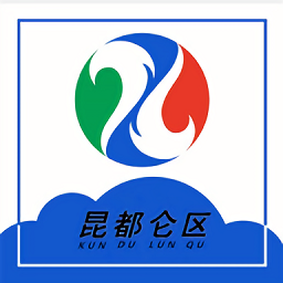 尽情探索华体网娱乐官方的精彩活动与赛事