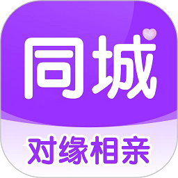 爱游戏首页网站(中国)的最新动态与活动介绍