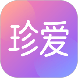 体验博业综合体育带来的身心愉悦
