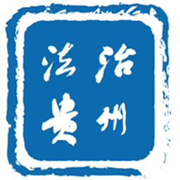 米兰体育：十年内米兰足球的变化与发展历程