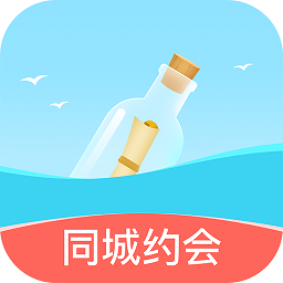 米兰体育：十年内米兰足球的变化与发展历程