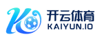 云体育官网